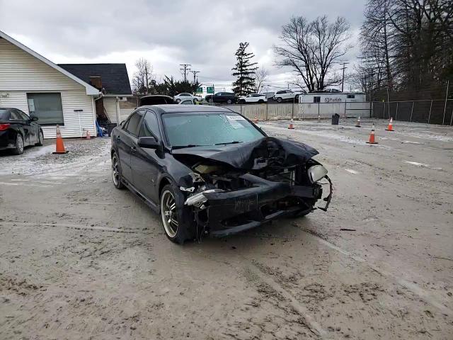 2005 Mazda 6 - Image 11