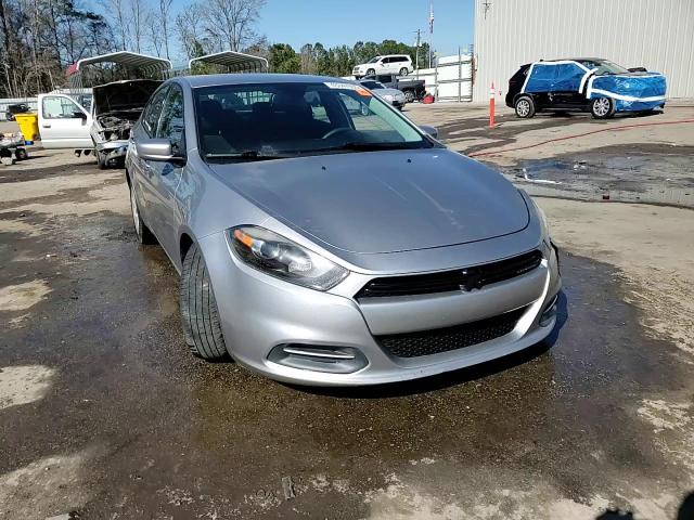 2016 Dodge Dart - Image 13