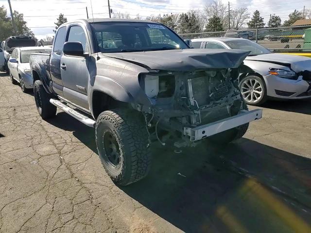 2007 Toyota Tacoma - Image 11
