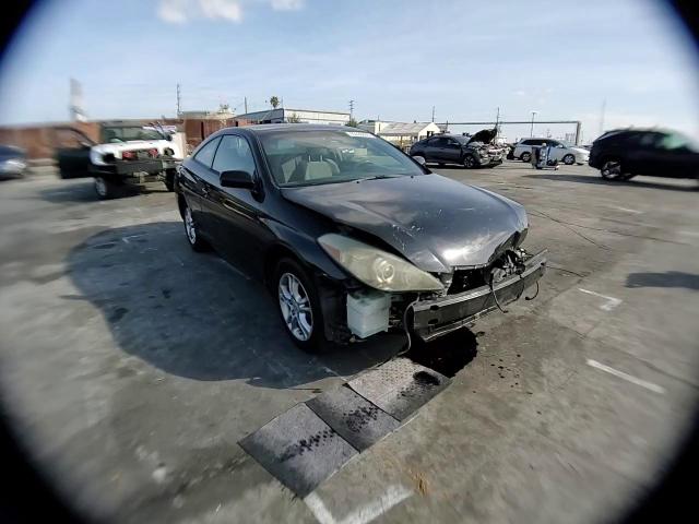 2008 Toyota Camry Solara - Image 11