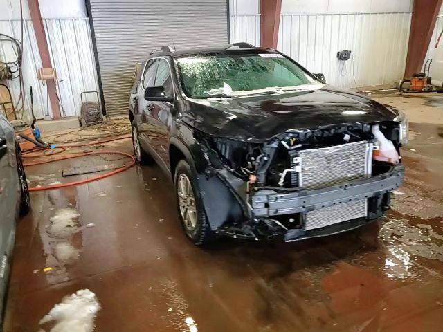 2019 GMC Acadia - Image 15