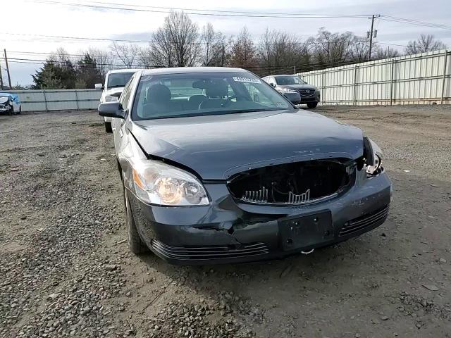 2009 Buick Lucerne - Image 10
