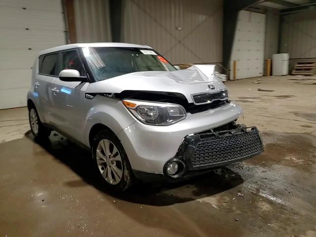 2016 Kia Soul - Image 11