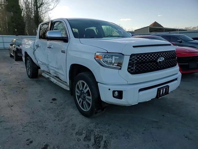 2020 Toyota Tundra - Image 10