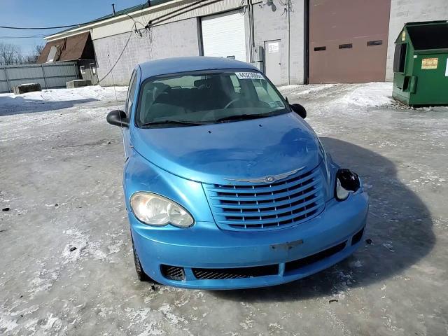 2008 Chrysler PT Cruiser - Image 12