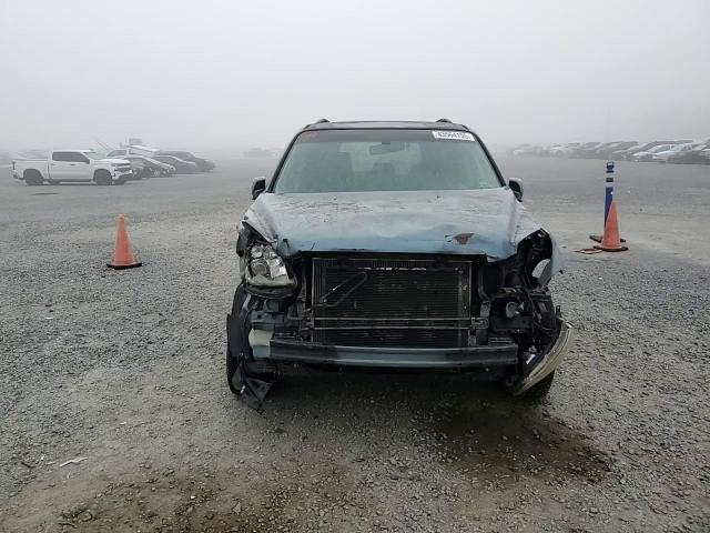 2006 Honda Pilot - Image 12