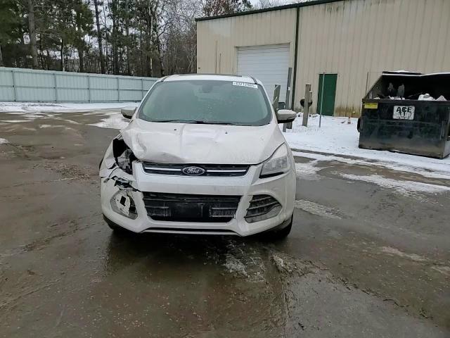 2013 Ford Escape - Image 12