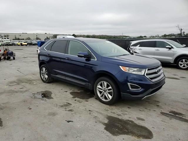 2016 Ford Edge - Image 14
