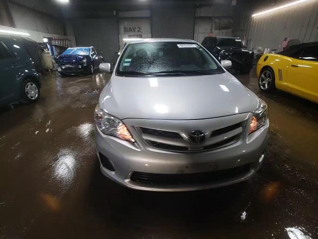 2012 Toyota Corolla - Image 13