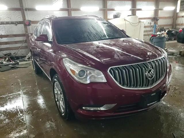 2015 Buick Enclave - Image 14
