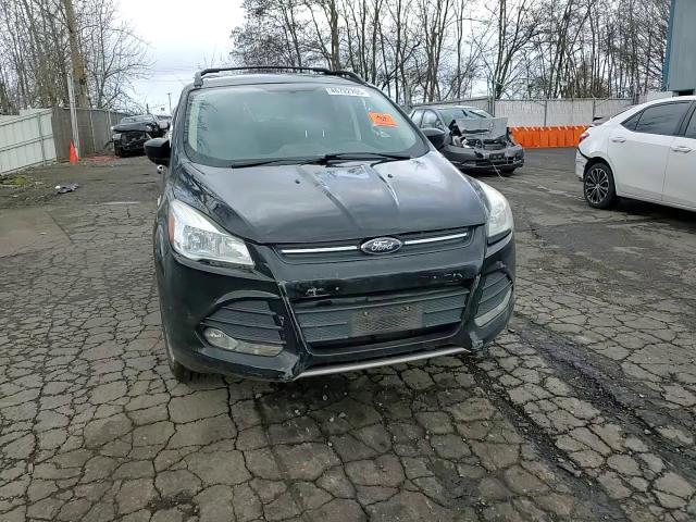 2016 Ford Escape - Image 10