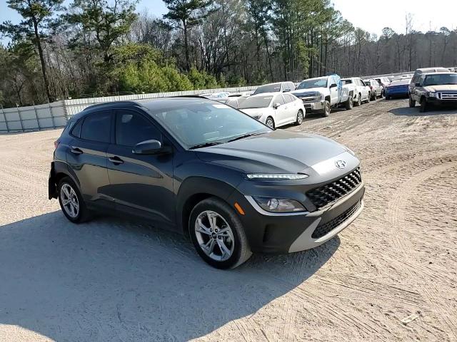 2022 Hyundai Kona - Image 11