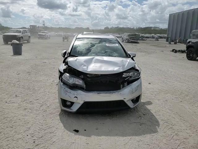 2015 Honda Fit - Image 12