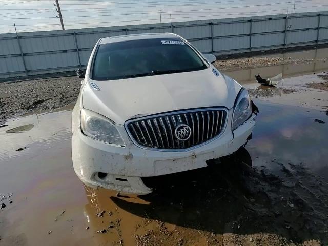 2016 Buick Verano - Image 11