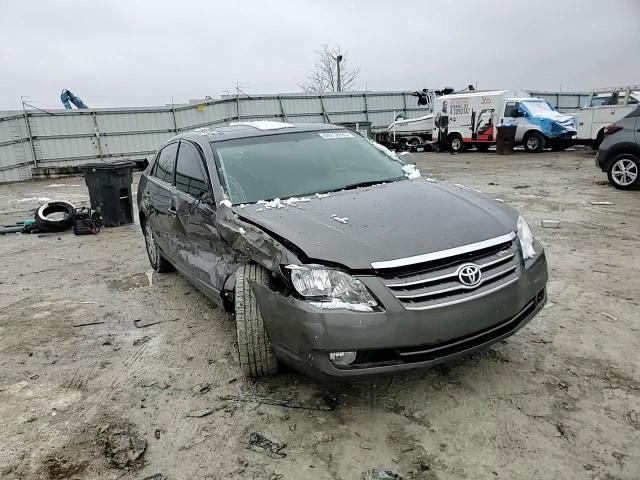 2006 Toyota Avalon - Image 11