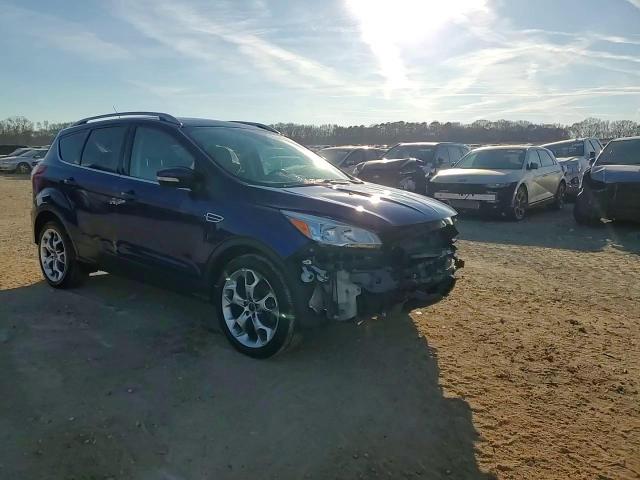 2016 Ford Escape - Image 15