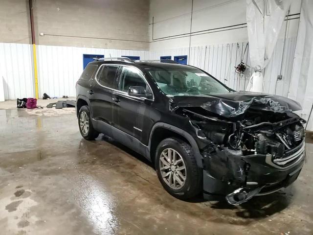 2019 GMC Acadia - Image 14