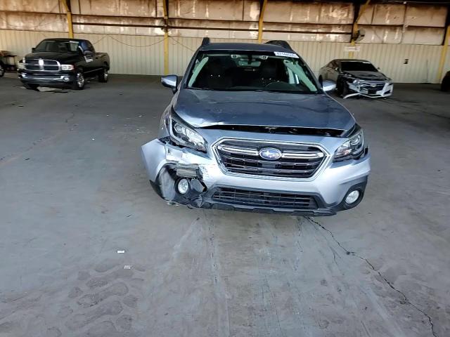 2019 Subaru Outback - Image 10