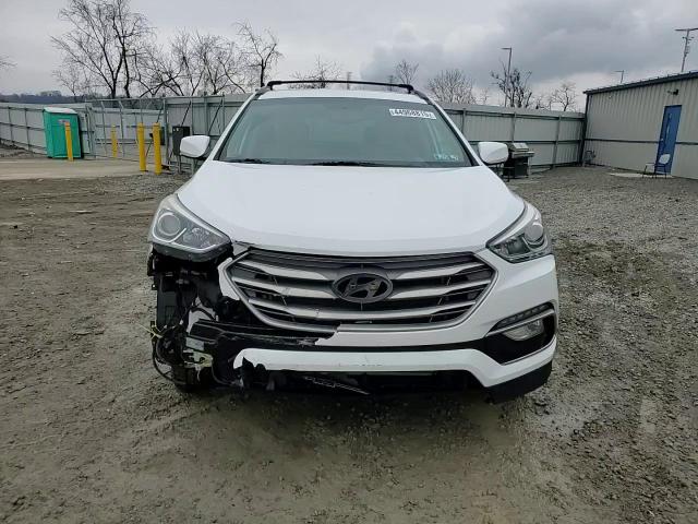 2017 Hyundai Santa Fe - Image 15