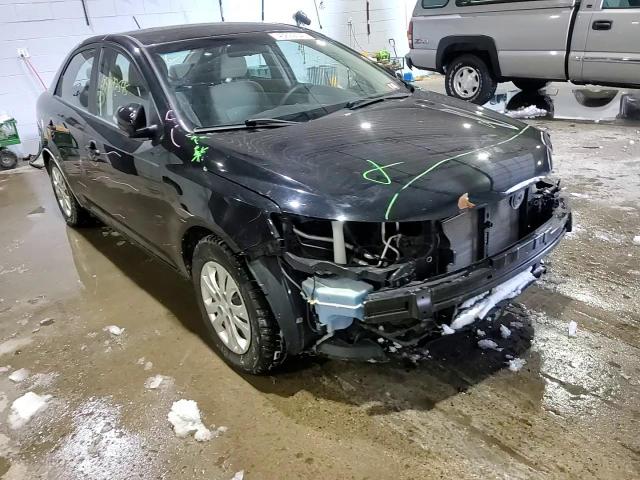 2010 Kia Forte - Image 10