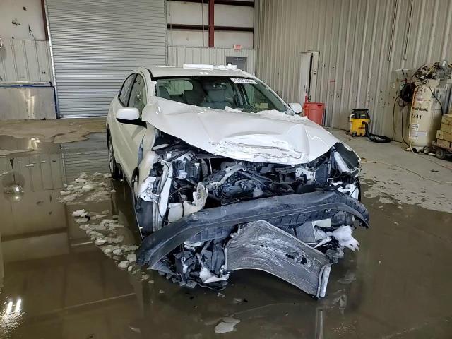 2018 Honda HR-V - Image 15