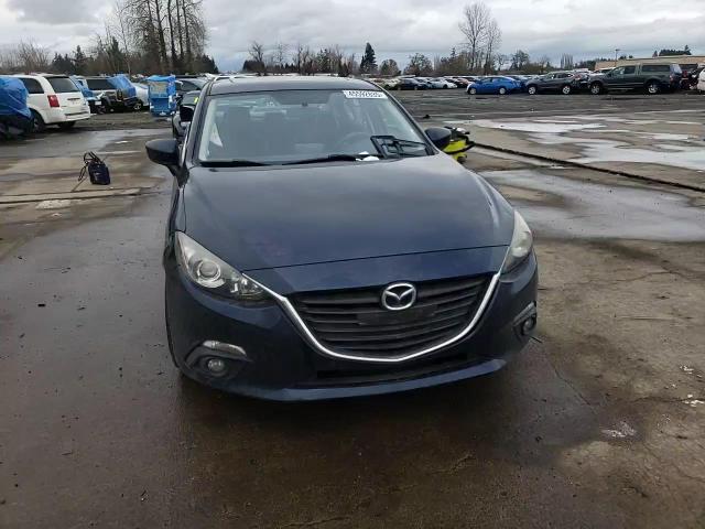 2015 Mazda 3 - Image 10
