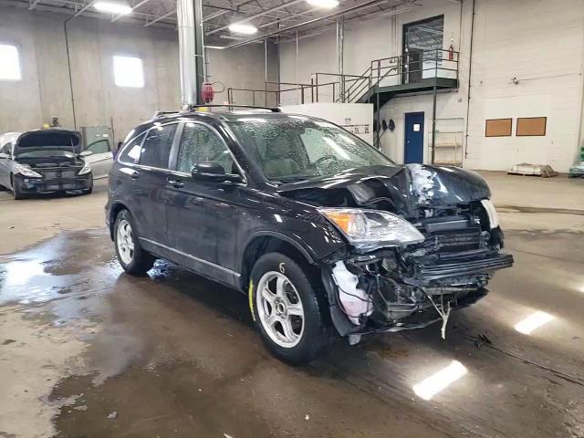 2009 Honda CR-V - Image 12