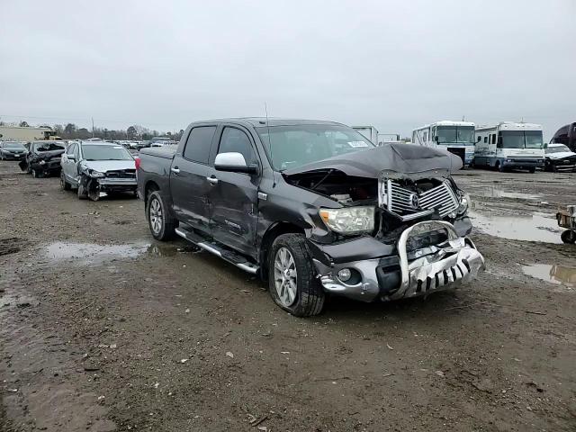 2012 Toyota Tundra - Image 11