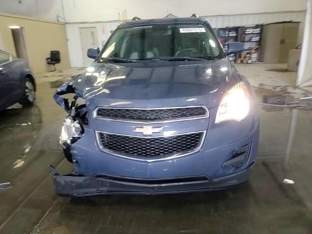 2012 Chevrolet Equinox - Image 14