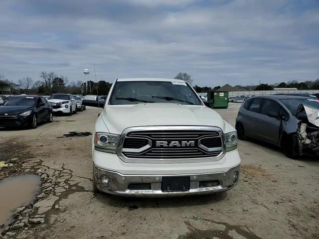 2017 RAM 1500 - Image 11