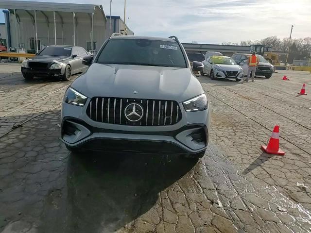 2024 Mercedes-Benz GLE - Image 15