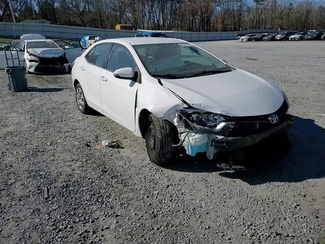 2015 Toyota Corolla - Image 11