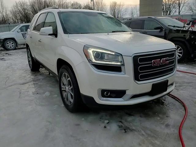 2014 GMC Acadia - Image 14