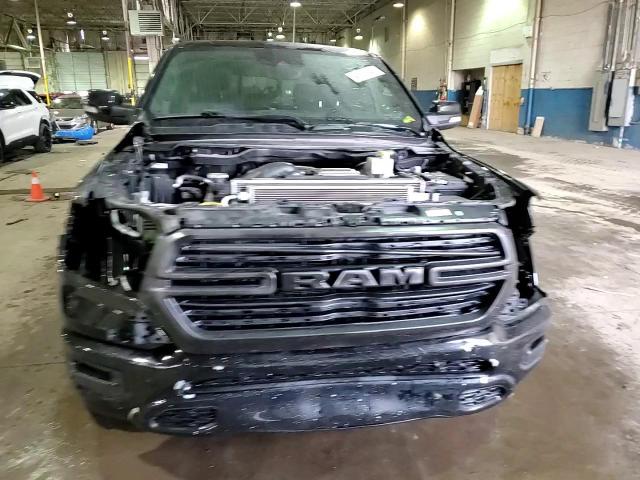 2022 RAM 1500 - Image 14