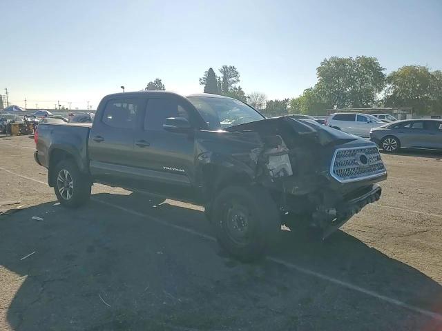 2016 Toyota Tacoma - Image 11