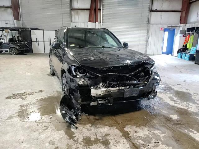 2019 BMW X5 - Image 12