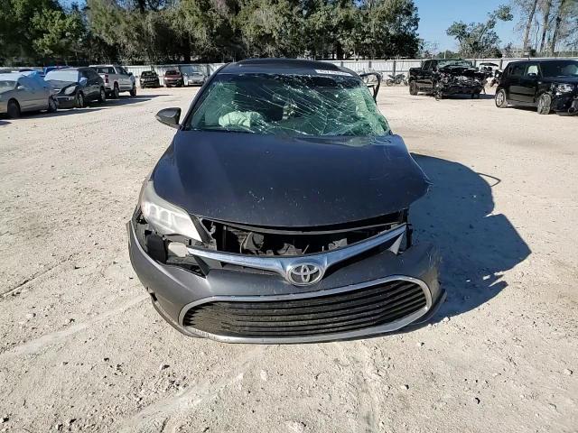 2016 Toyota Avalon - Image 11