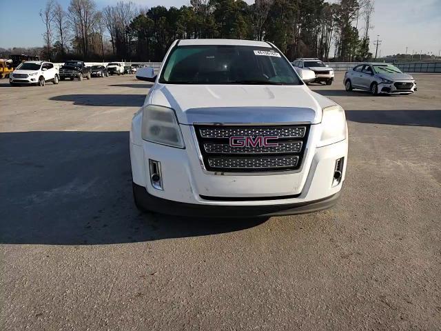 2013 GMC Terrain - Image 11