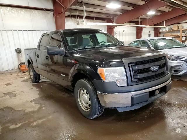 2013 Ford F-150 - Image 13