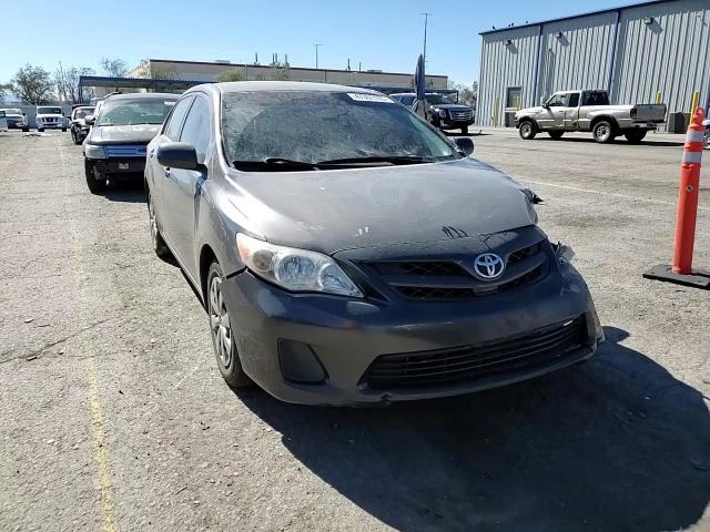 2011 Toyota Corolla - Image 11