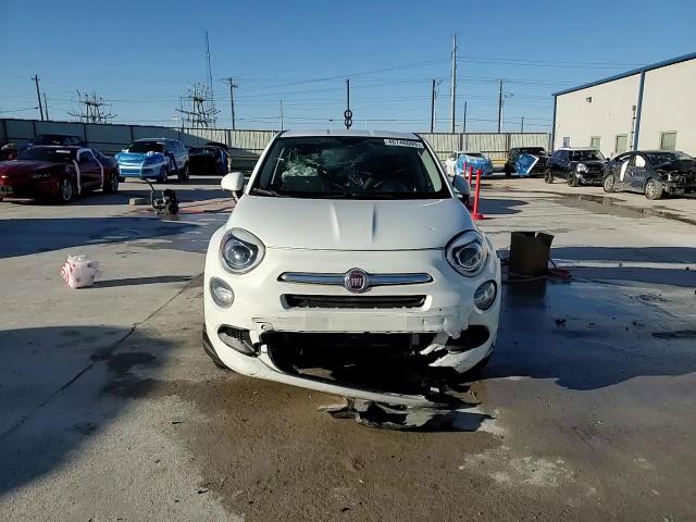 2017 Fiat 500 - Image 15
