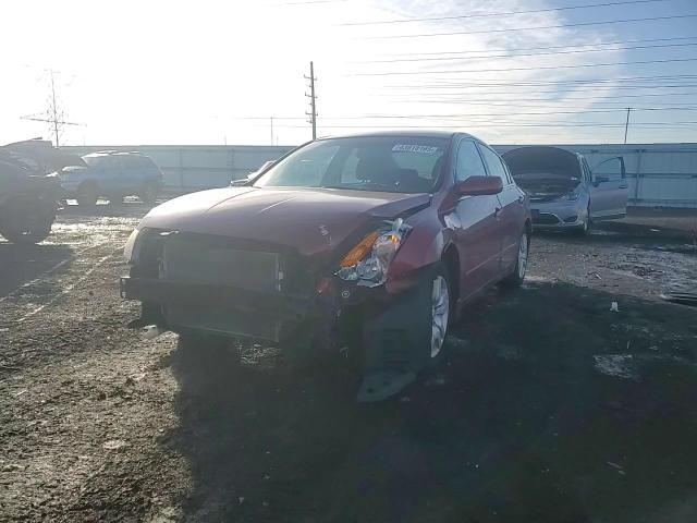 2009 Nissan Altima - Image 11