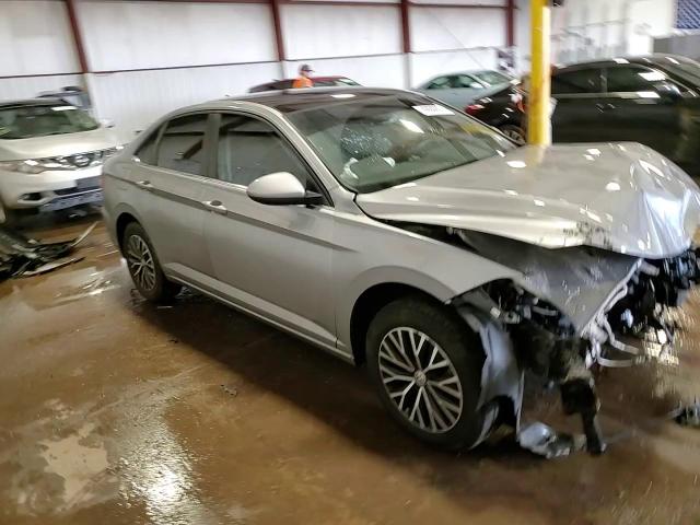 2020 Volkswagen Jetta - Image 14