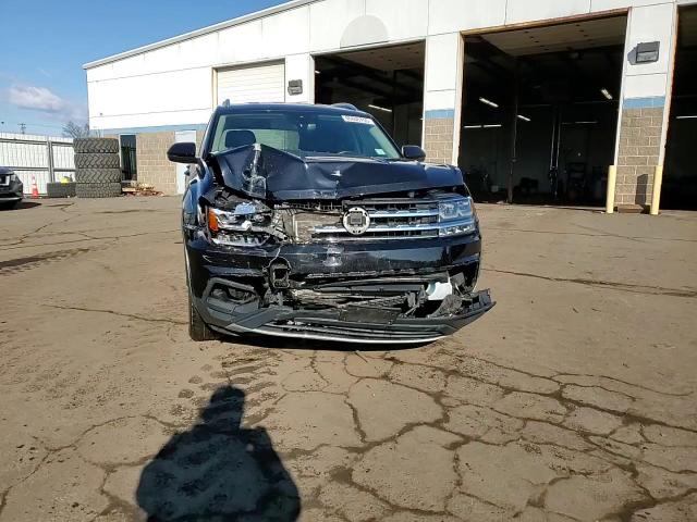 2019 Volkswagen Atlas - Image 14