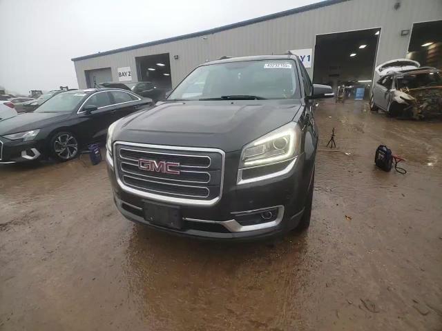 2014 GMC Acadia - Image 13