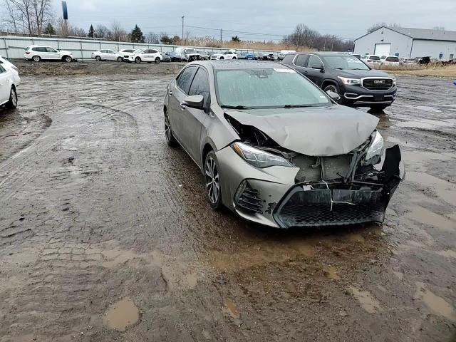 2017 Toyota Corolla - Image 10