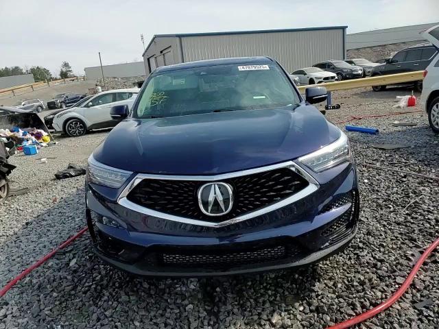 2019 Acura RDX - Image 15