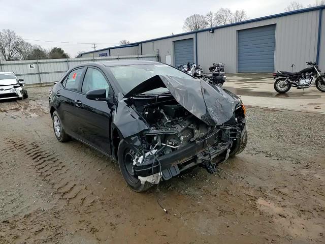 2017 Toyota Corolla - Image 10