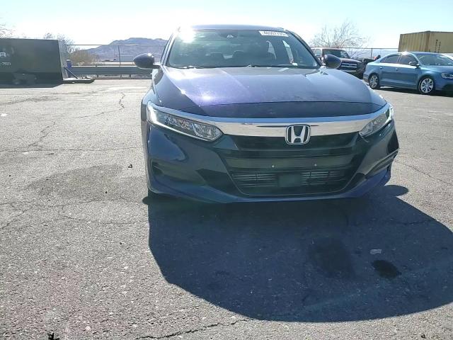 2019 Honda Accord - Image 10
