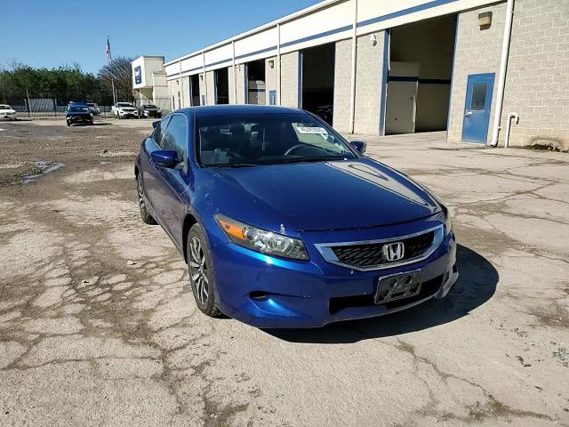 2010 Honda Accord - Image 11